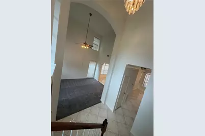 4163 Surreydon Drive, Houston, TX 77014 - Photo 6