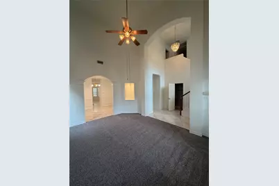 4163 Surreydon Drive, Houston, TX 77014 - Photo 40
