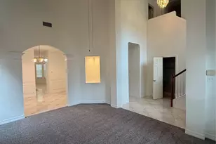 4163 Surreydon Dr, Houston, TX 77014 - Photo 40