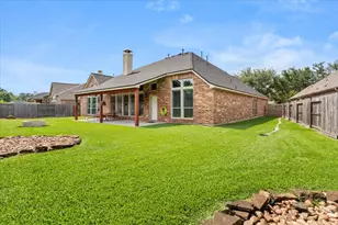 13610 Hammond Hills Ln, Houston, TX 77044 - Photo 30