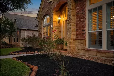 13610 Hammond Hills Lane, Houston, TX 77044 - Photo 36
