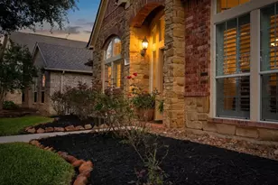 13610 Hammond Hills Ln, Houston, TX 77044 - Photo 36