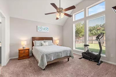 13610 Hammond Hills Lane, Houston, TX 77044 - Photo 26