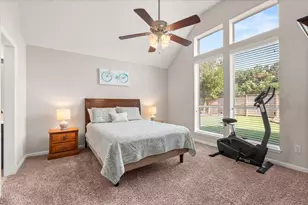 13610 Hammond Hills Ln, Houston, TX 77044 - Photo 26