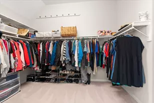 13610 Hammond Hills Ln, Houston, TX 77044 - Photo 22