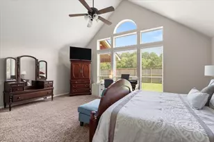 13610 Hammond Hills Ln, Houston, TX 77044 - Photo 18