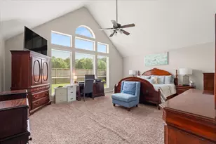 13610 Hammond Hills Ln, Houston, TX 77044 - Photo 16