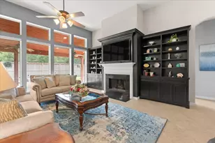 13610 Hammond Hills Ln, Houston, TX 77044 - Photo 6