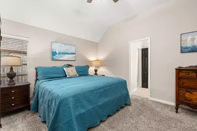 13610 Hammond Hills Lane, Houston, TX 77044 - Photo 24