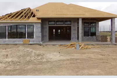 14418 Via Costa Mesa Drive, Cypress, TX 77433 - Photo 6