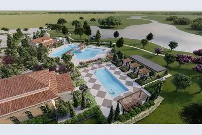 14418 Via Costa Mesa Drive, Cypress, TX 77433 - Photo 20