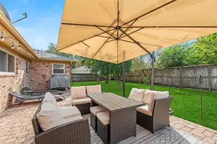 6031 McKnight St, Houston, TX 77035 - Photo 32