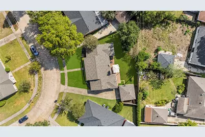 6031 McKnight Street, Houston, TX 77035 - Photo 36