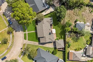 6031 McKnight St, Houston, TX 77035 - Photo 36