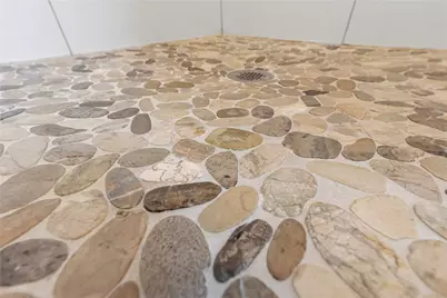 6031 McKnight Street, Houston, TX 77035 - Photo 24