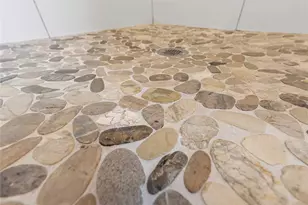 6031 McKnight St, Houston, TX 77035 - Photo 24