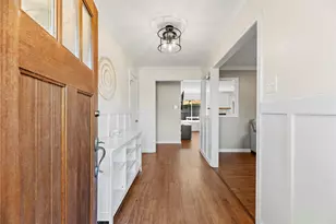 6031 McKnight St, Houston, TX 77035 - Photo 6