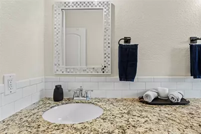 6031 McKnight Street, Houston, TX 77035 - Photo 26
