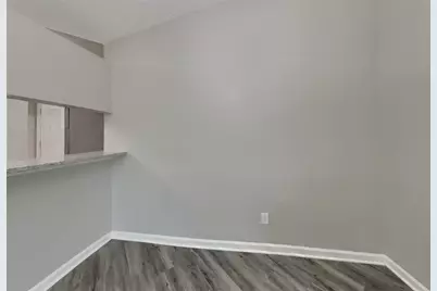 13102 Kingsmill Drive, Sugar Land, TX 77478 - Photo 8