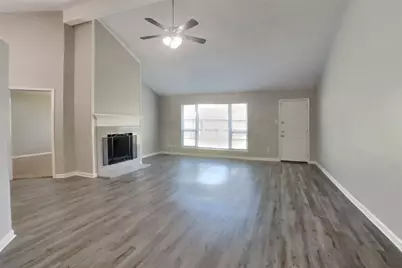 13102 Kingsmill Drive, Sugar Land, TX 77478 - Photo 2