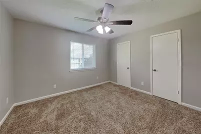 13102 Kingsmill Drive, Sugar Land, TX 77478 - Photo 14