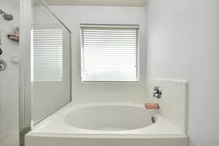 1054 Inverness Cove, Dickinson, TX 77539 - Photo 20