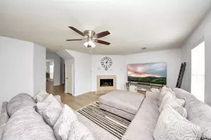 1054 Inverness Cove, Dickinson, TX 77539 - Photo 10