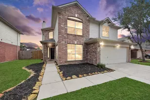 1054 Inverness Cove, Dickinson, TX 77539 - Photo 28