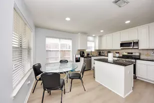 1054 Inverness Cove, Dickinson, TX 77539 - Photo 12