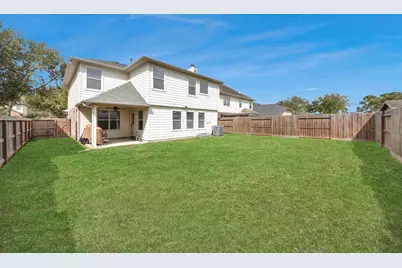 1054 Inverness Cove, Dickinson, TX 77539 - Photo 26