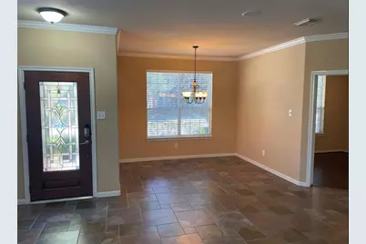 15 Innerwoods Place, The Woodlands, TX 77382 - Photo 6