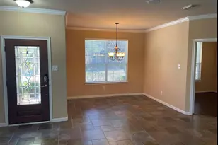15 Innerwoods Pl, The Woodlands, TX 77382 - Photo 6