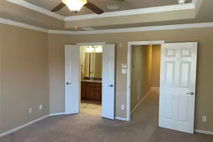 15 Innerwoods Pl, The Woodlands, TX 77382 - Photo 14