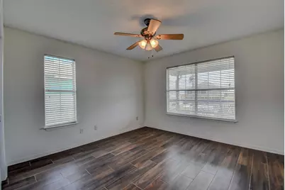 111 Sand Shoals Road, Freeport, TX 77541 - Photo 8