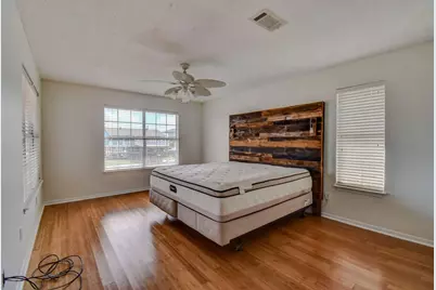 111 Sand Shoals Road, Freeport, TX 77541 - Photo 10