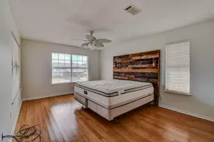 111 Sand Shoals Rd, Freeport, TX 77541 - Photo 10