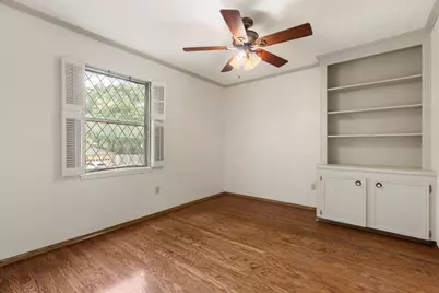 8215 Winding Hill Lane, Spring, TX 77379 - Photo 32