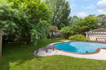 8215 Winding Hill Lane, Spring, TX 77379 - Photo 46