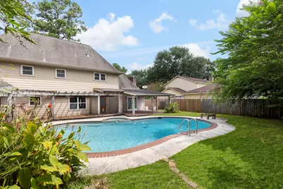 8215 Winding Hill Lane, Spring, TX 77379 - Photo 50