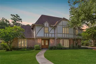 8215 Winding Hill Ln, Spring, TX 77379 - Photo 1