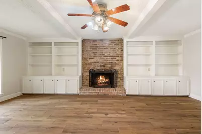 8215 Winding Hill Lane, Spring, TX 77379 - Photo 24