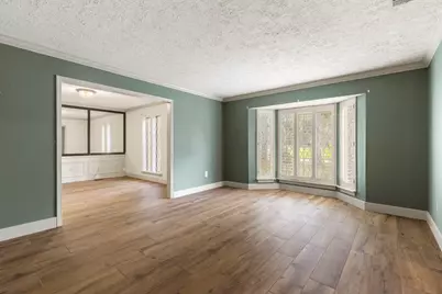 8215 Winding Hill Lane, Spring, TX 77379 - Photo 20