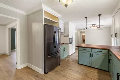 8215 Winding Hill Lane, Spring, TX 77379 - Photo 10