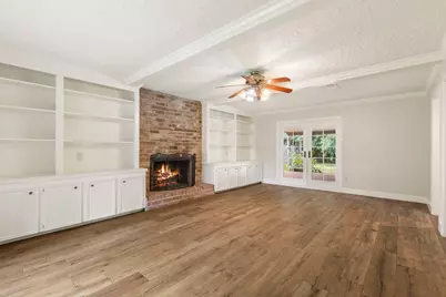 8215 Winding Hill Lane, Spring, TX 77379 - Photo 22