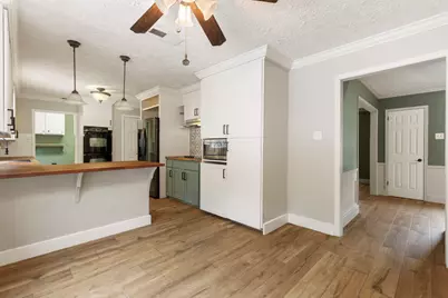8215 Winding Hill Lane, Spring, TX 77379 - Photo 28