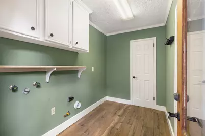 8215 Winding Hill Lane, Spring, TX 77379 - Photo 26