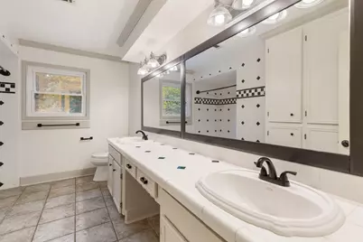 8215 Winding Hill Lane, Spring, TX 77379 - Photo 34