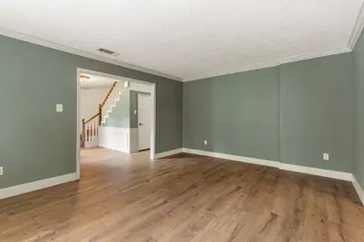 8215 Winding Hill Lane, Spring, TX 77379 - Photo 18