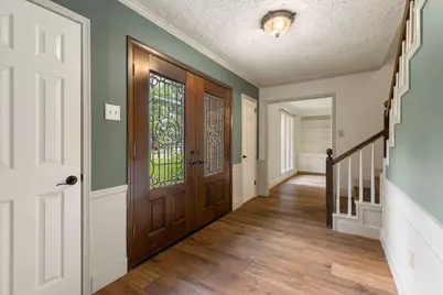 8215 Winding Hill Lane, Spring, TX 77379 - Photo 6