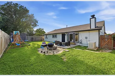 21031 Northern Colony Court, Katy, TX 77449 - Photo 16